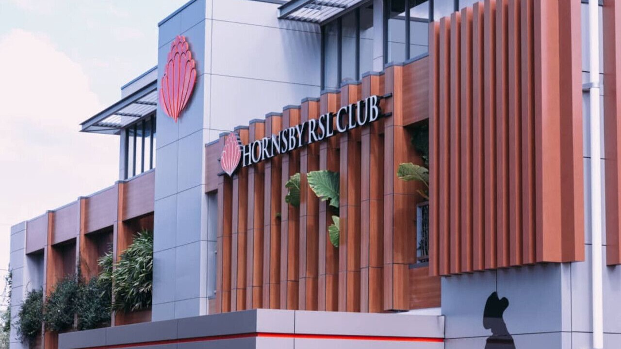 Photo of Outdoor in Hornsby