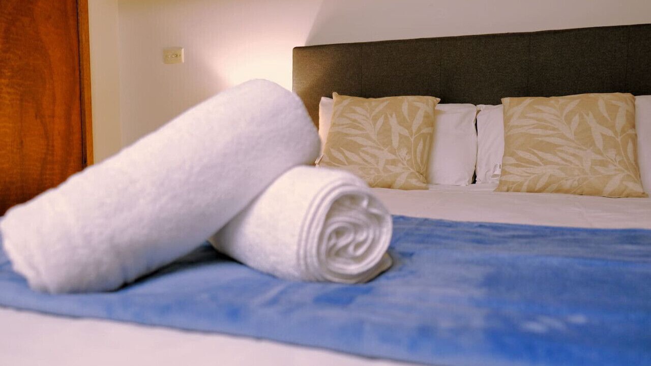 Photo of Others in Hornsby