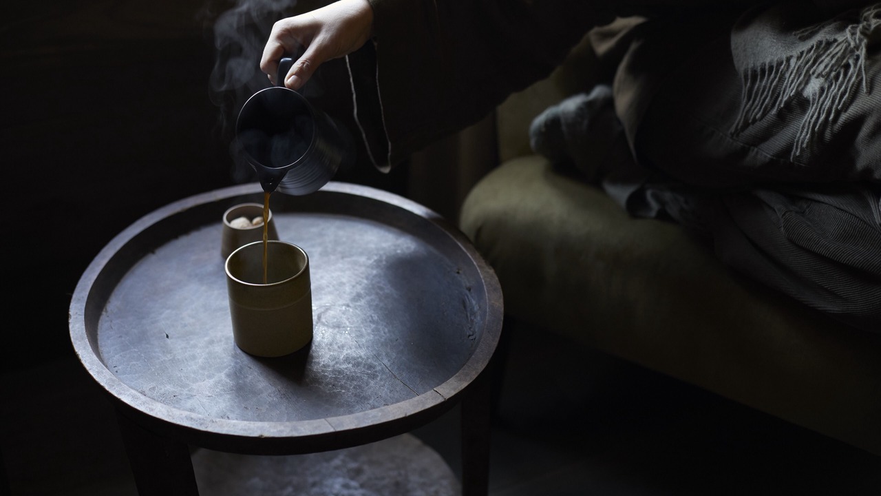 Photo of Others in Askwith