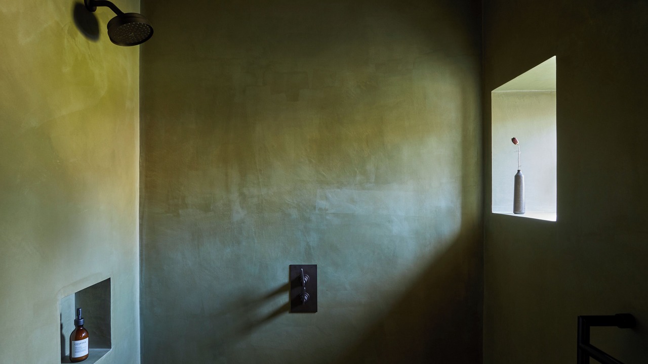 Photo of Bedroom in Askwith