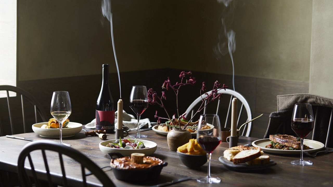 Photo of Others in Askwith