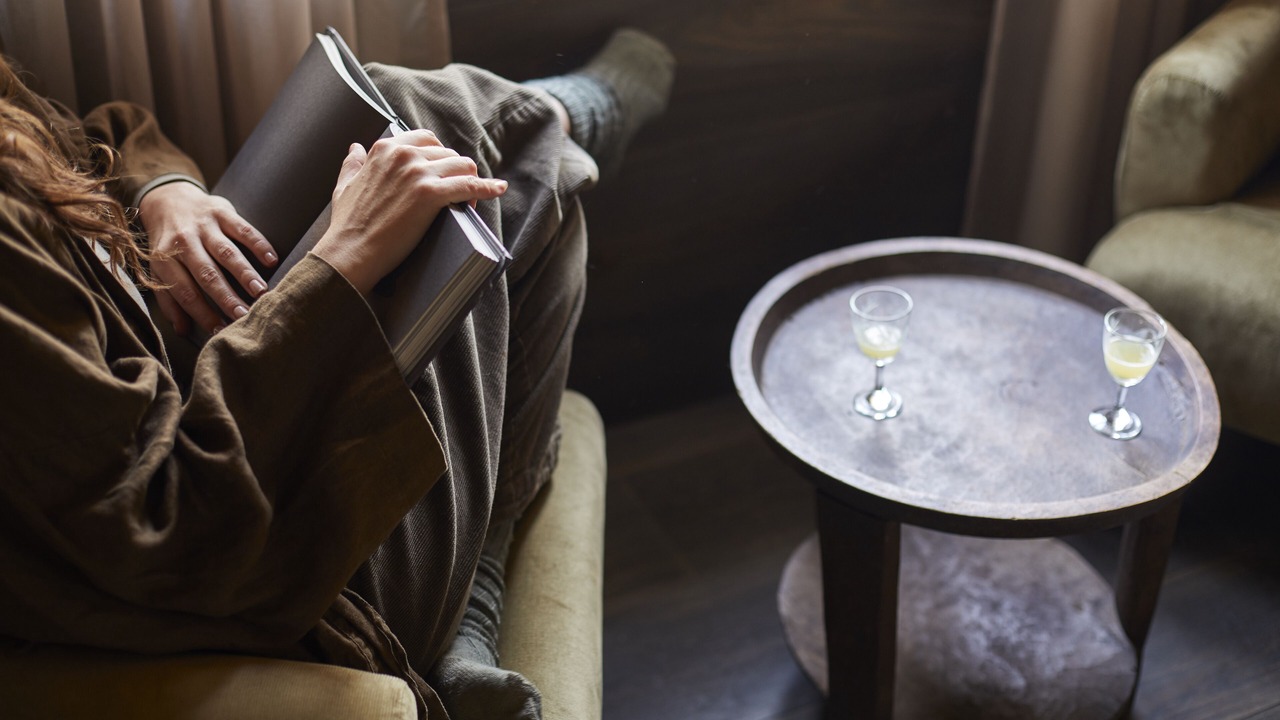 Photo of Others in Askwith