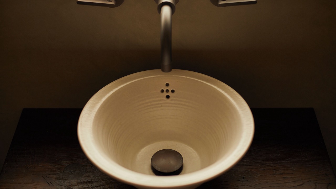 Photo of Bathroom in Askwith