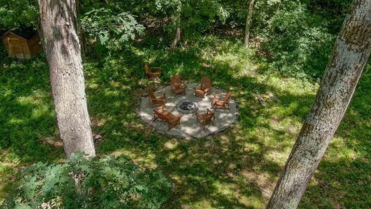 Photo of Outdoor in Saugerties