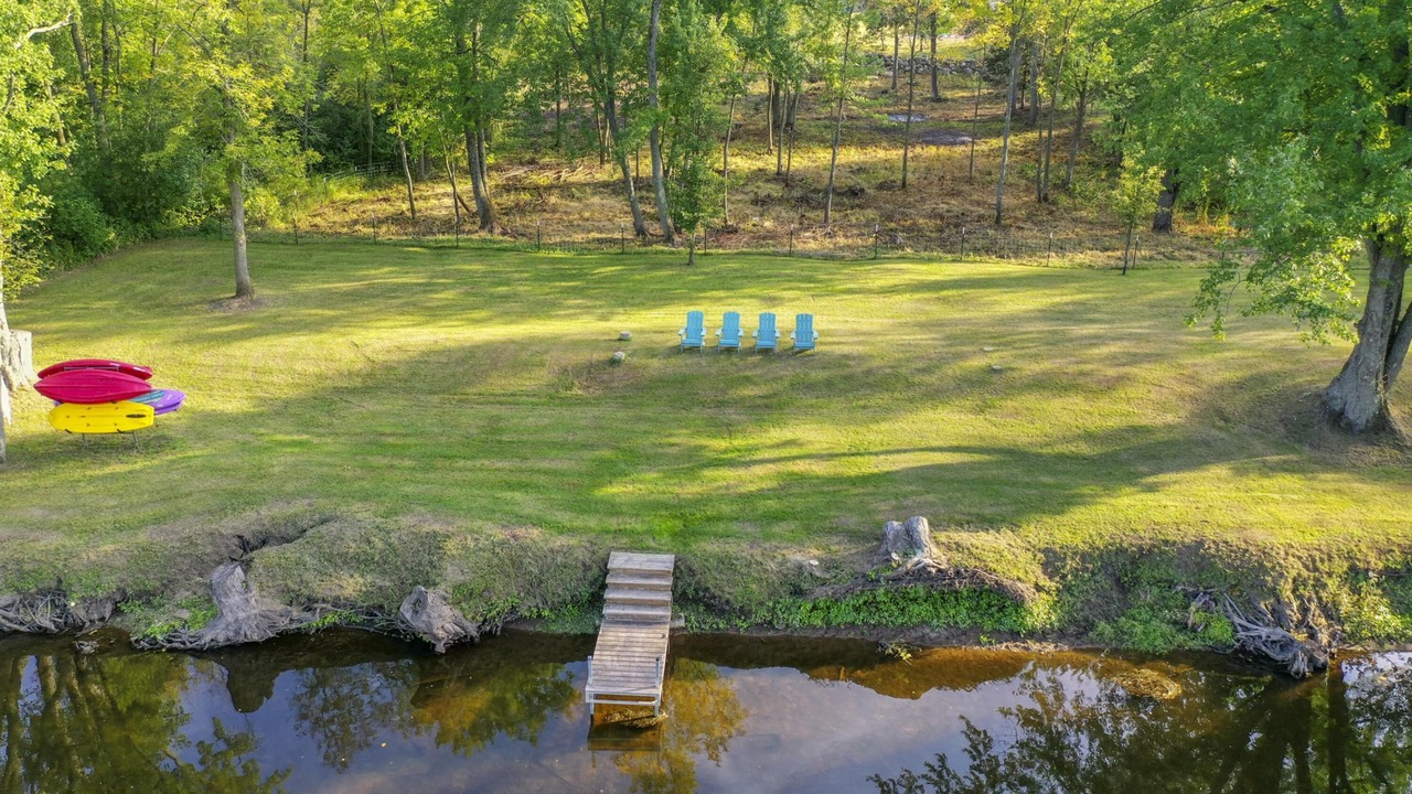 Photo of Others in Oconto