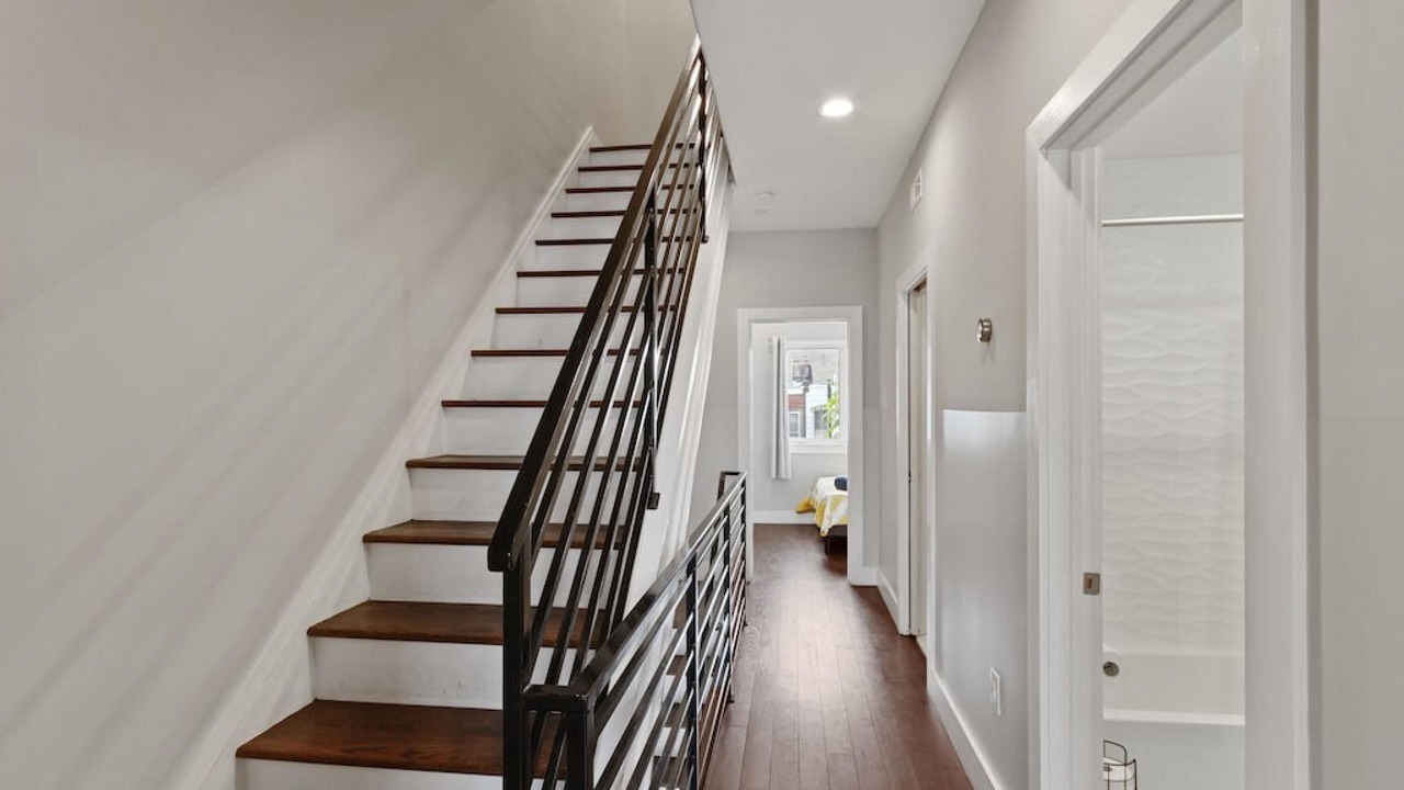 Photo of Others in Point Breeze