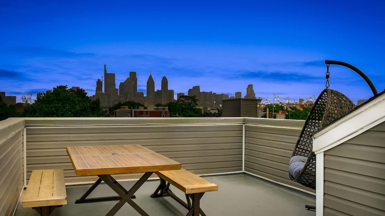 Photo of Others in Point Breeze