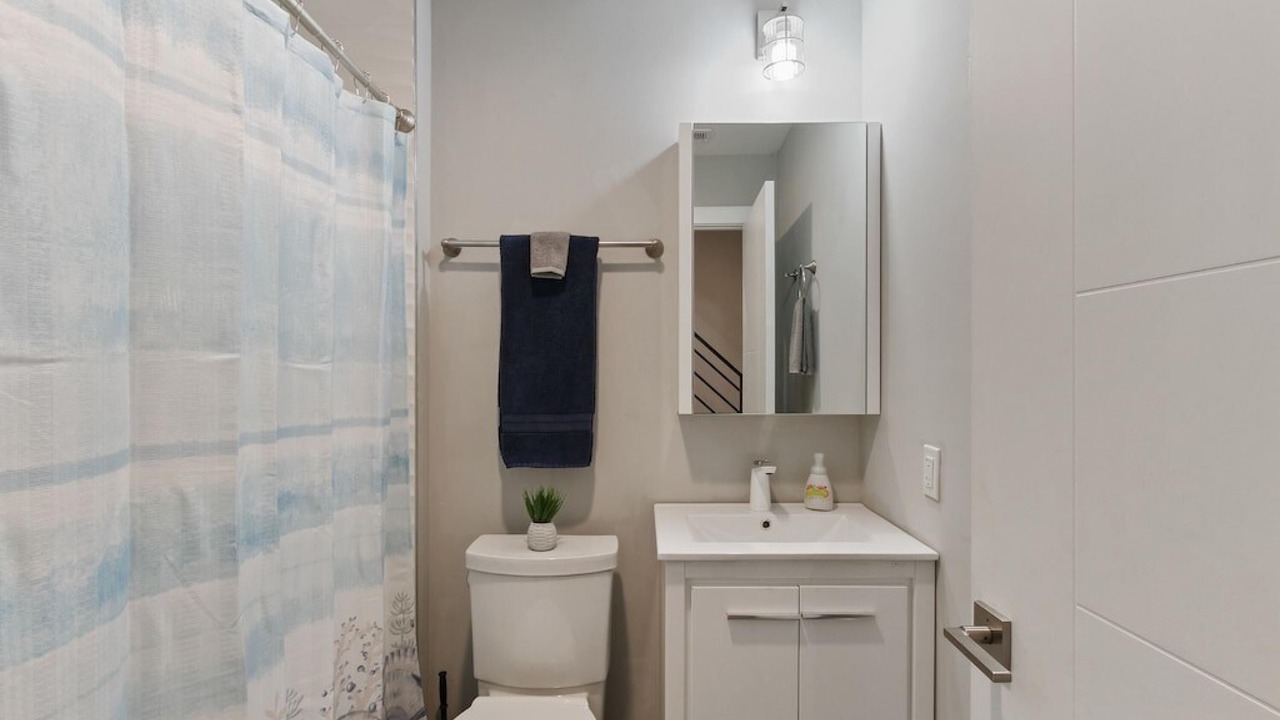 Photo of Others in Point Breeze