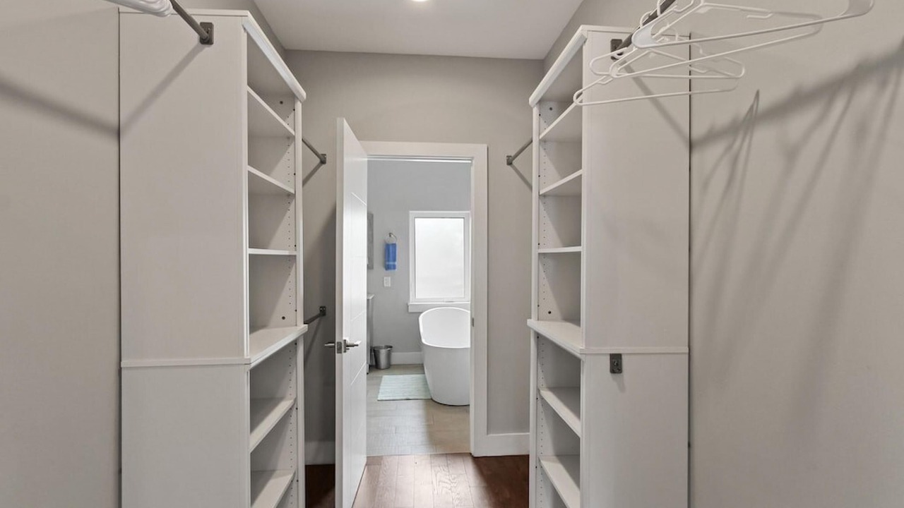 Photo of Others in Point Breeze