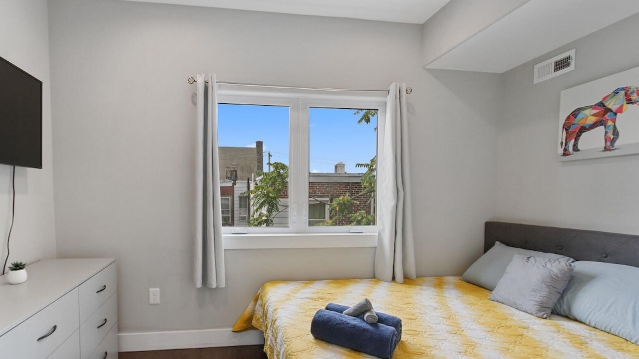 Photo of Others in Point Breeze