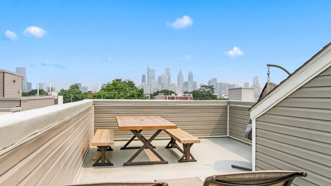 Photo of Others in Point Breeze