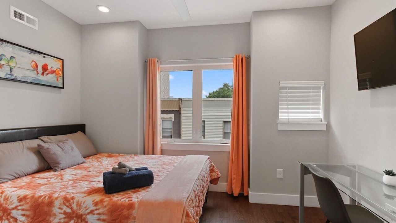 Photo of Others in Point Breeze