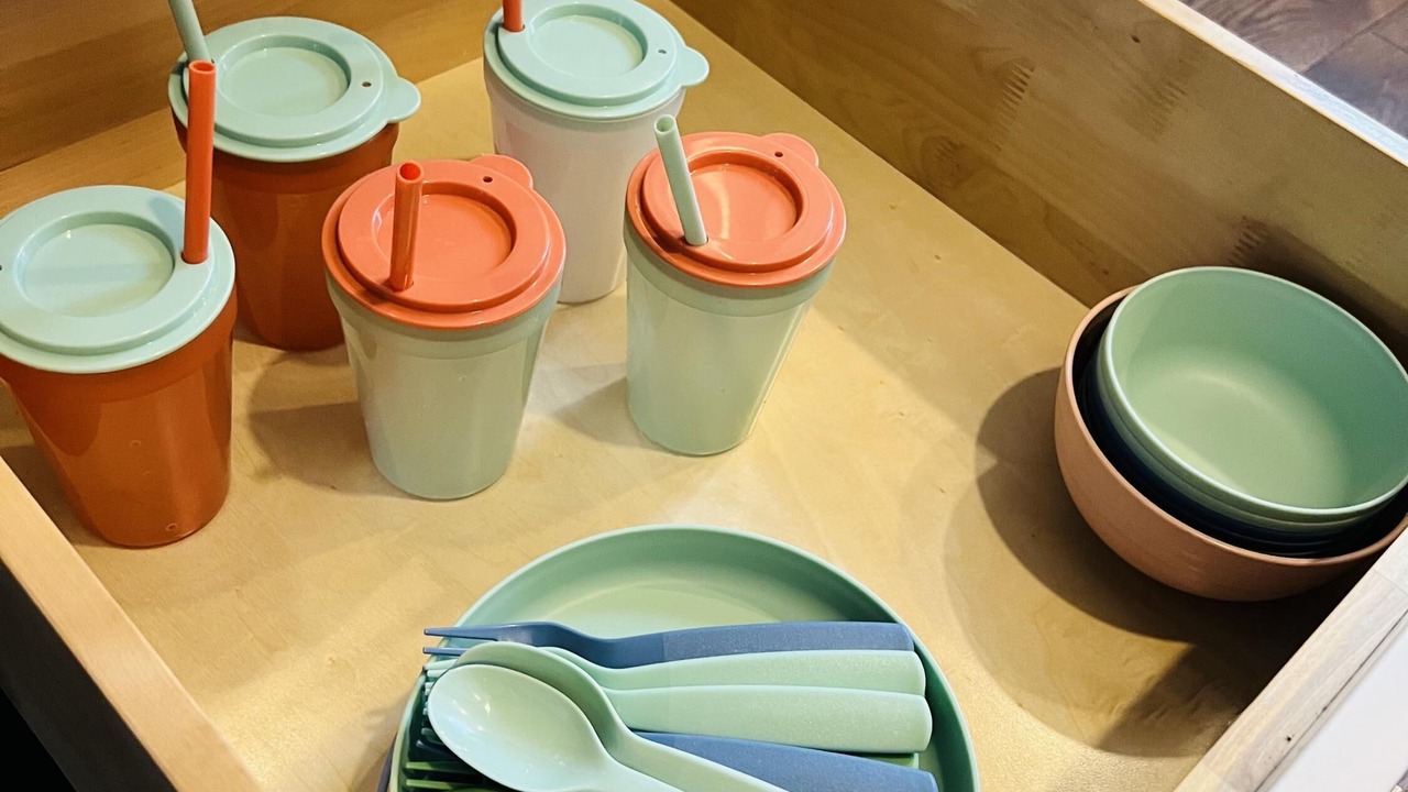 Photo of Others in Point Breeze