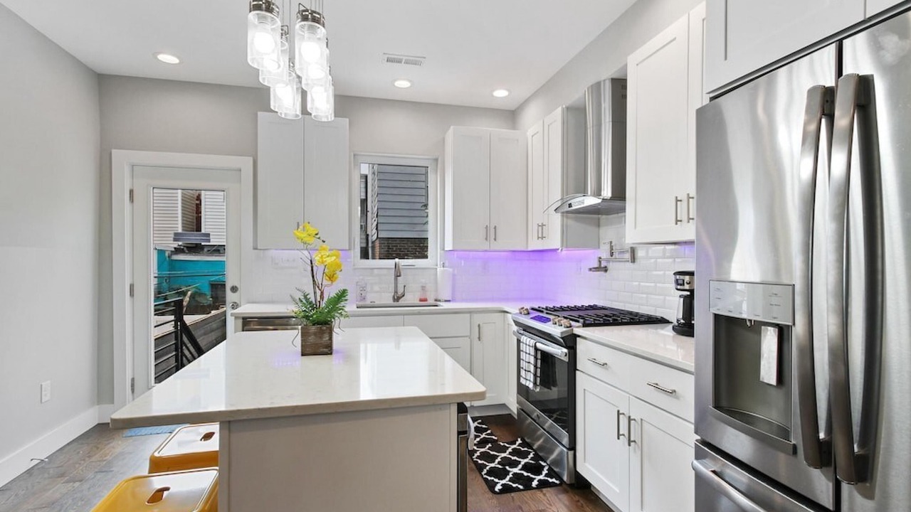 Photo of Others in Point Breeze