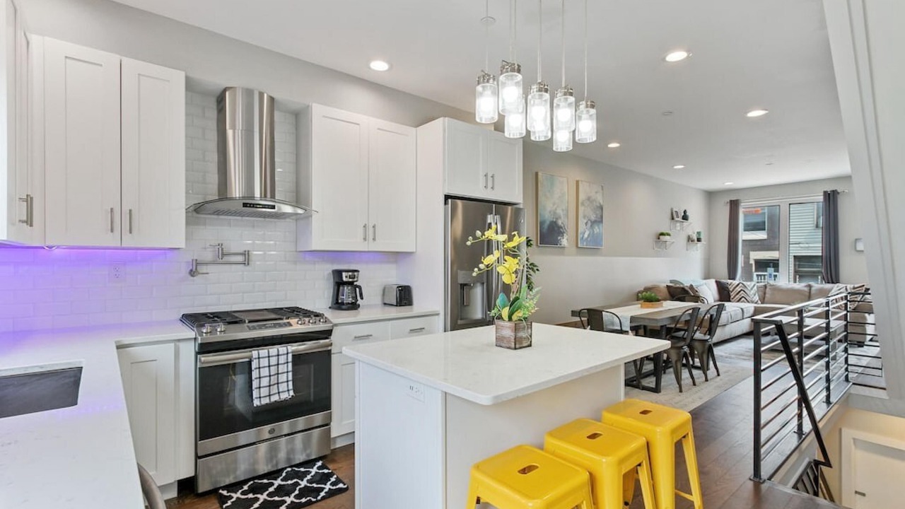 Photo of Others in Point Breeze