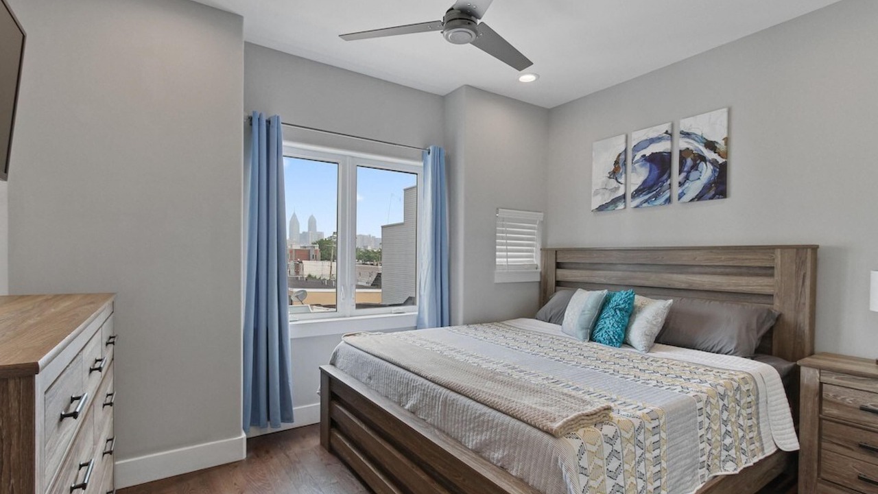 Photo of Others in Point Breeze