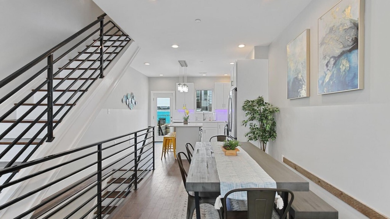 Photo of Others in Point Breeze