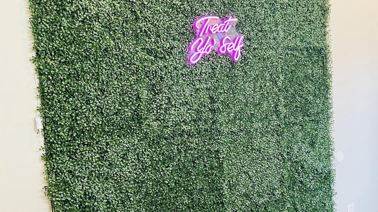 Photo of Others in Point Breeze