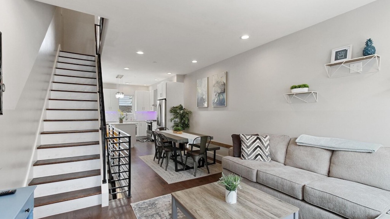 Photo of Others in Point Breeze