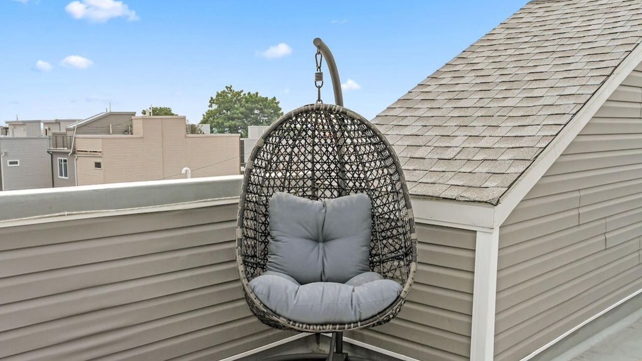 Photo of Others in Point Breeze