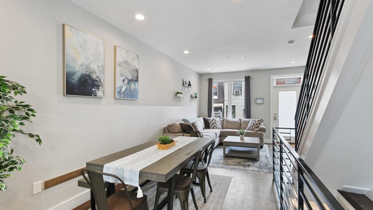 Photo of Others in Point Breeze