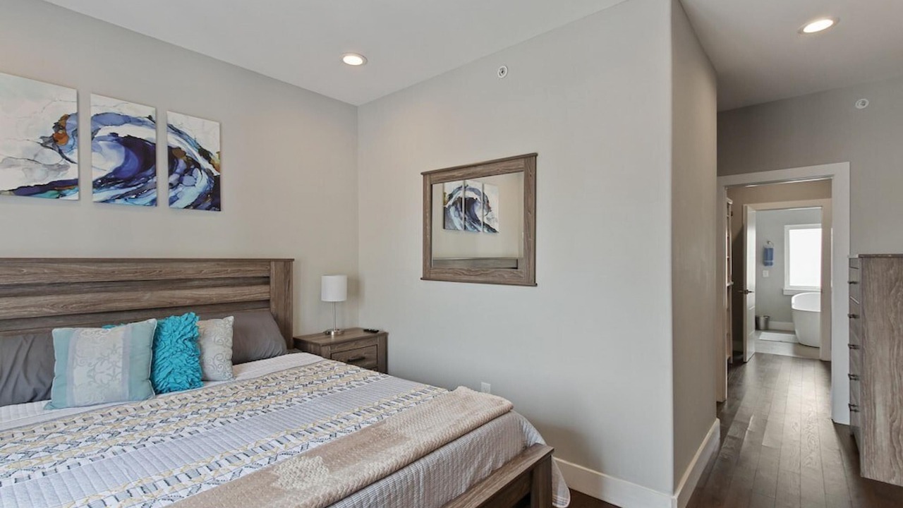 Photo of Others in Point Breeze