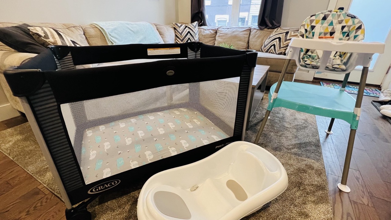 Photo of Others in Point Breeze