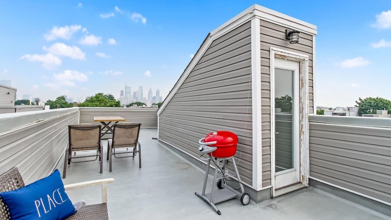 Photo of Others in Point Breeze