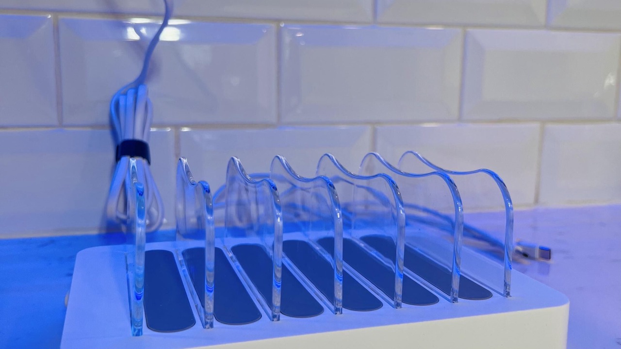 Photo of Others in Point Breeze