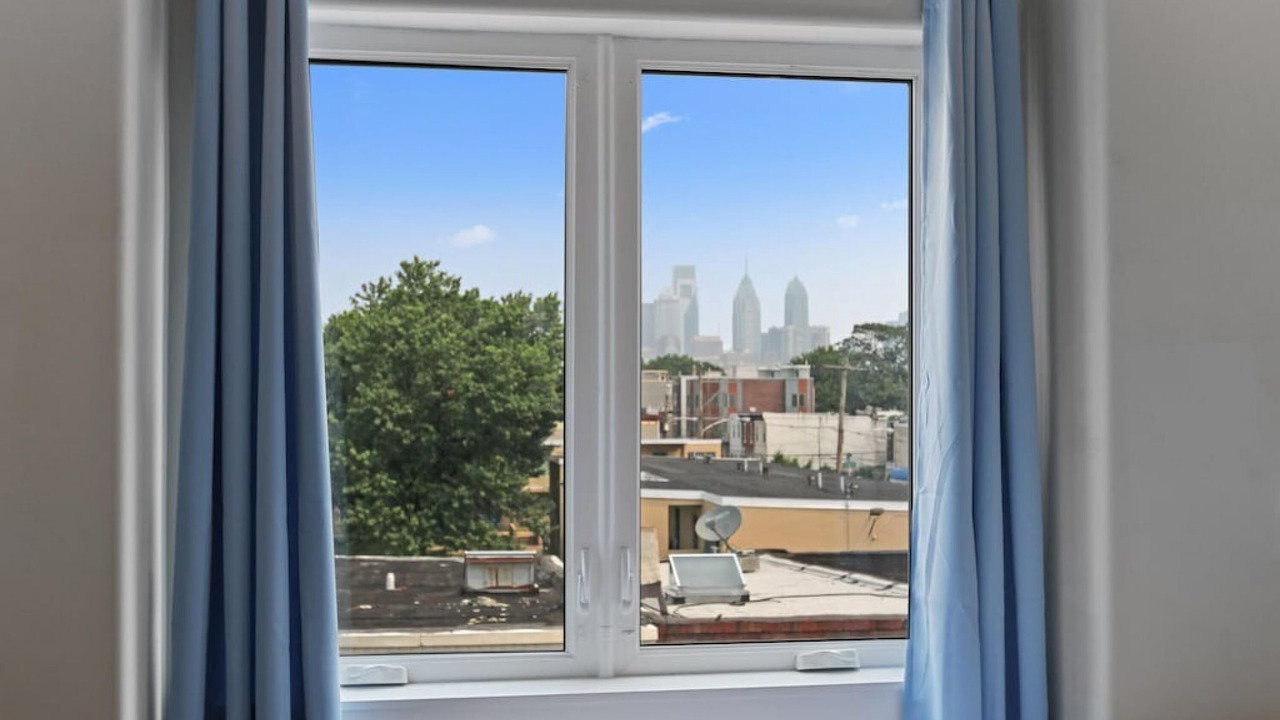 Photo of Others in Point Breeze