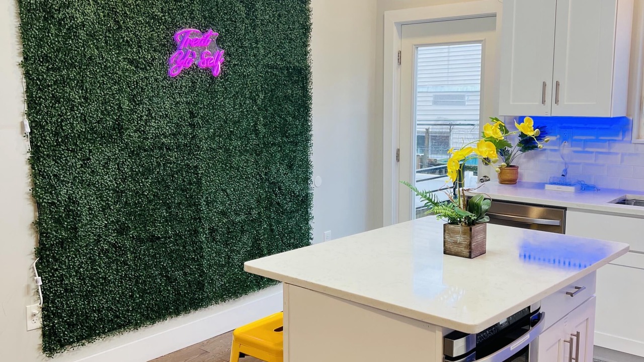 Photo of Others in Point Breeze