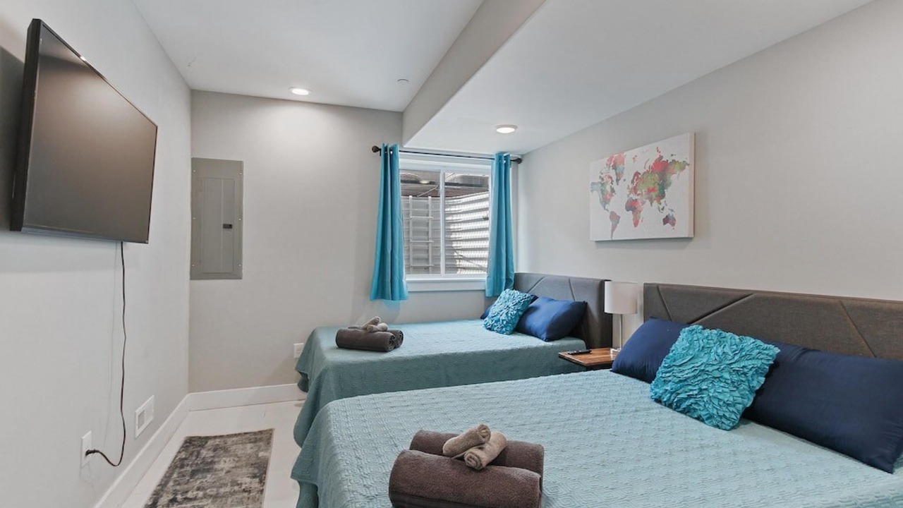 Photo of Others in Point Breeze