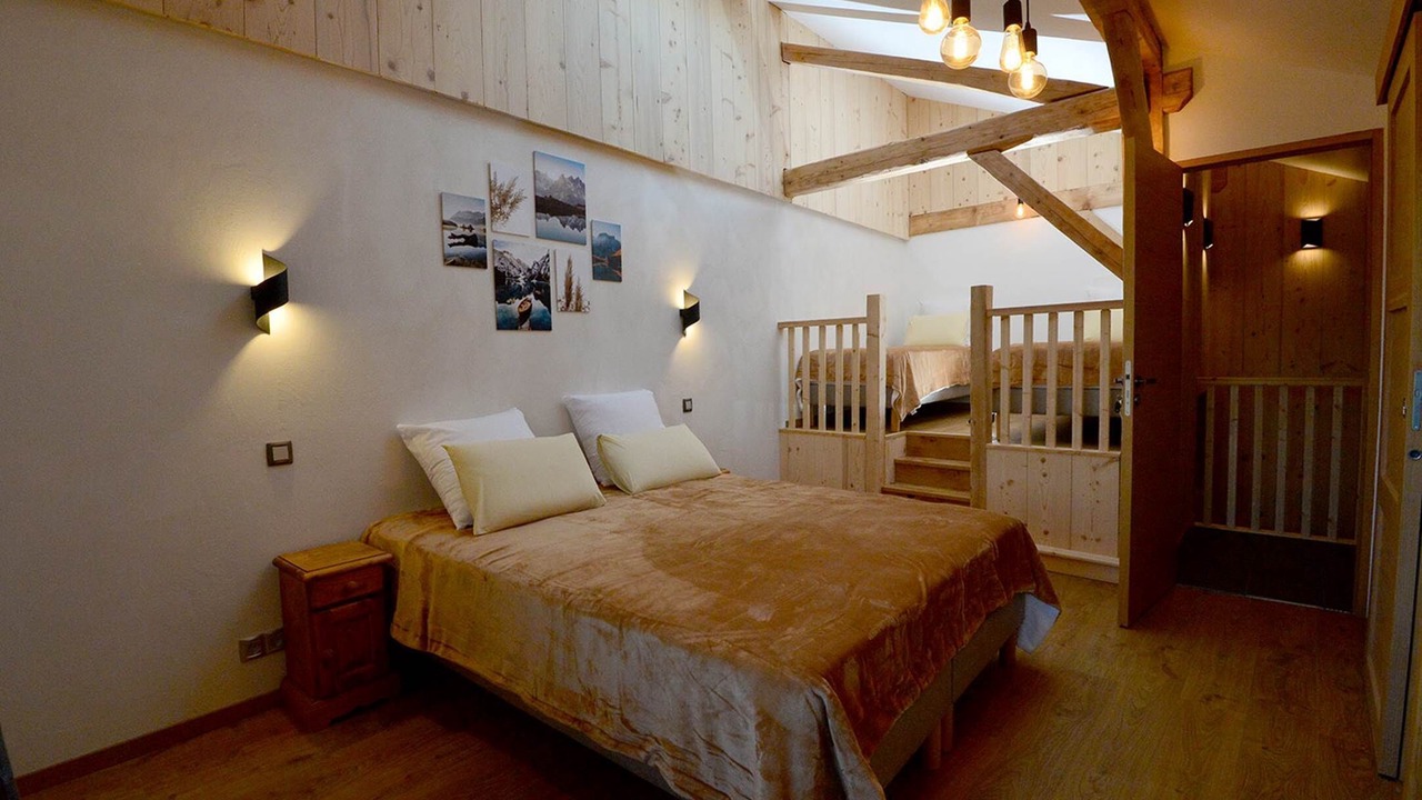 Photo of Others in Scionzier