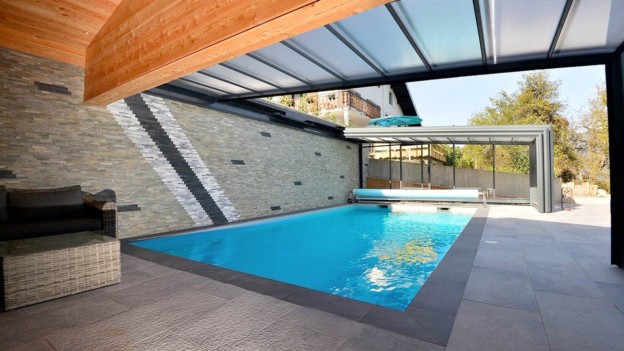 Photo of Outdoor in Scionzier