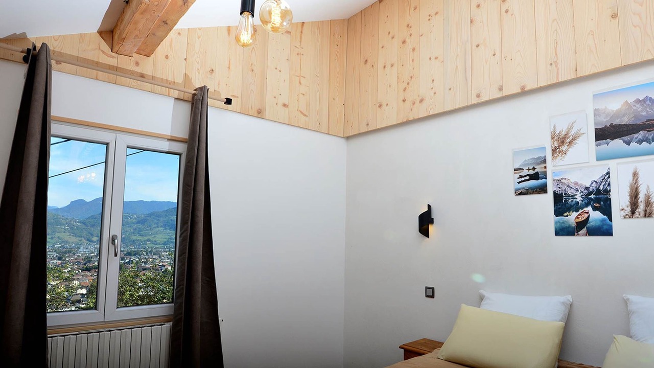 Photo of Others in Scionzier