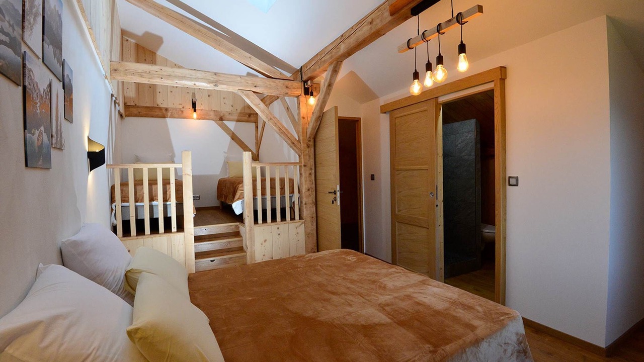 Photo of Others in Scionzier