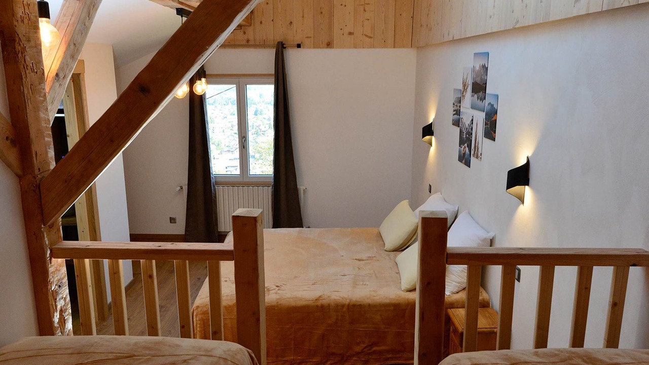 Photo of Others in Scionzier