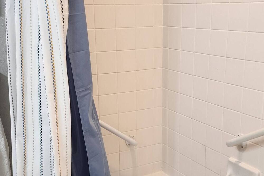 Photo of Bathroom in Harker Heights