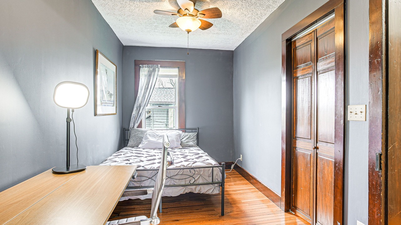 Photo of Others in Upper Sandusky