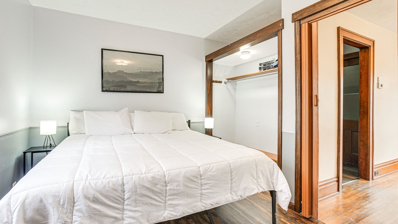 Photo of Others in Upper Sandusky