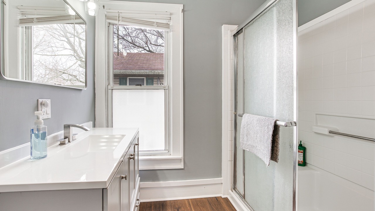 Photo of Others in Upper Sandusky