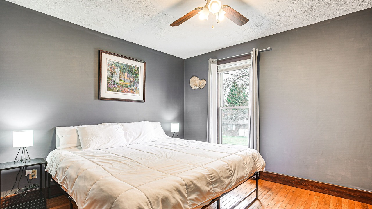 Photo of Others in Upper Sandusky