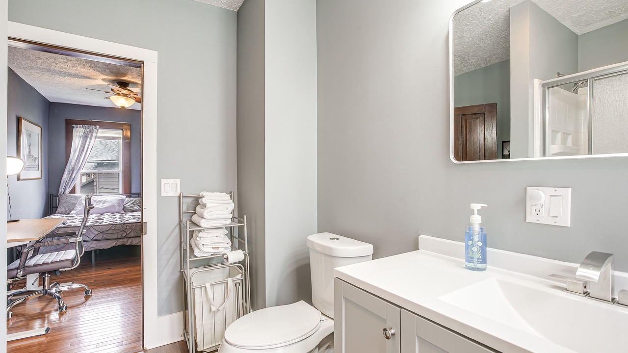 Photo of Others in Upper Sandusky