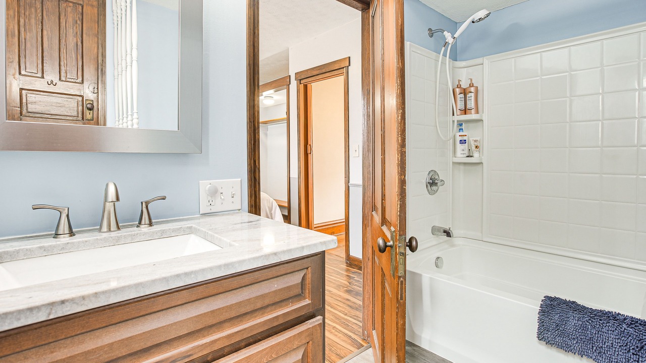 Photo of Others in Upper Sandusky