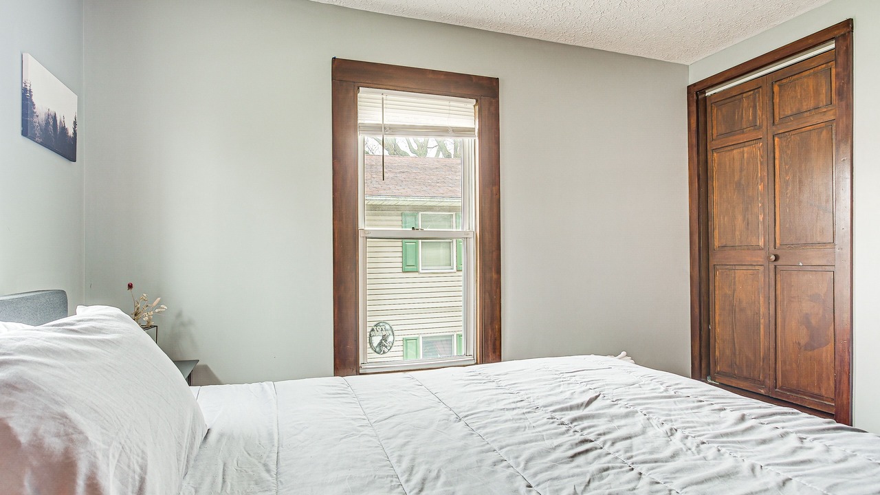 Photo of Others in Upper Sandusky