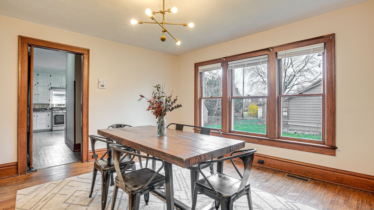 Photo of Others in Upper Sandusky