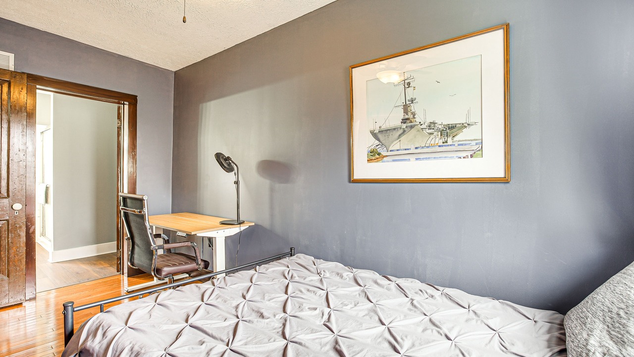 Photo of Others in Upper Sandusky