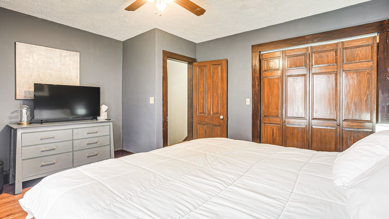 Photo of Others in Upper Sandusky