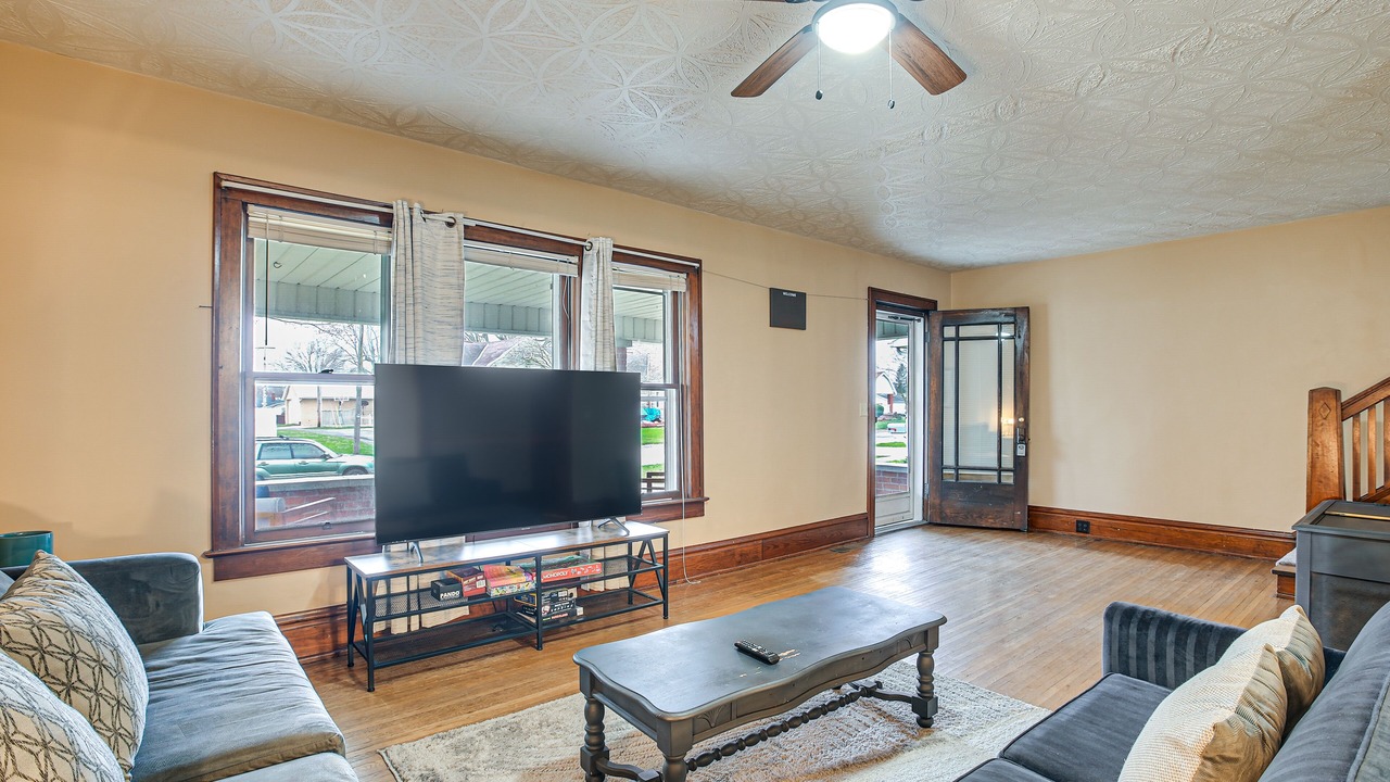 Photo of Others in Upper Sandusky