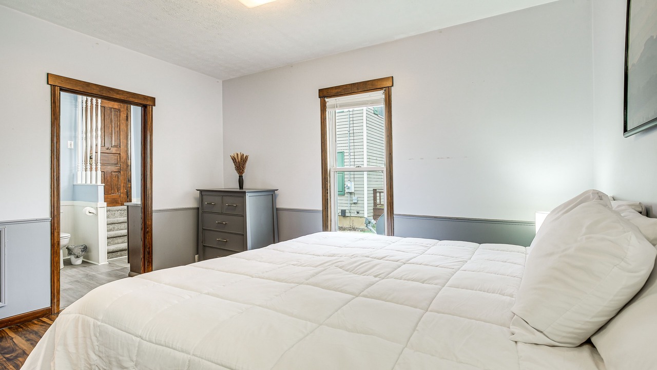 Photo of Others in Upper Sandusky